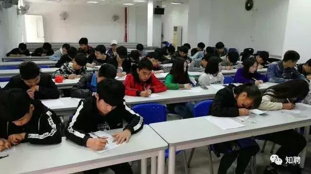 吉安立讯招聘正式工位置,吉安立讯电子招聘