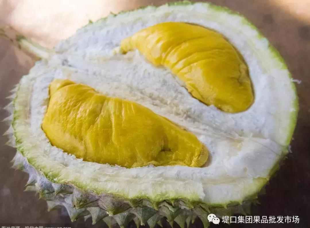 明日水果价格行情分析,应季水果最新行情分析