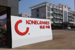 陈清波厦门,陈清波中国总裁