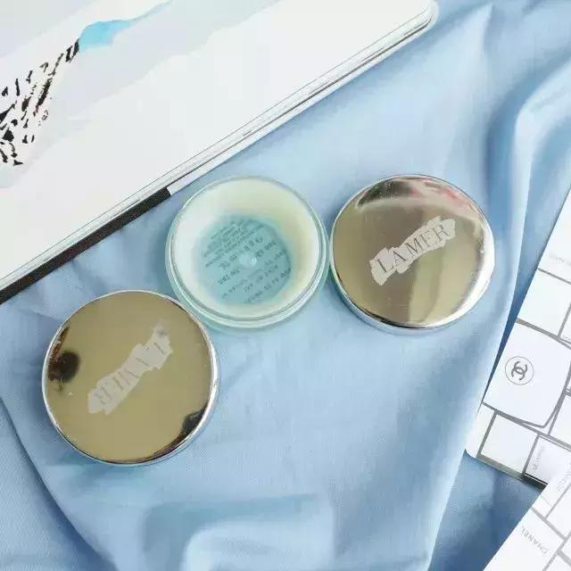 资生堂红腰子替代款,资生堂红腰子平价替代