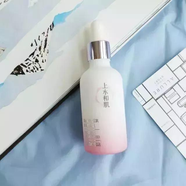 资生堂红腰子替代款,资生堂红腰子平价替代