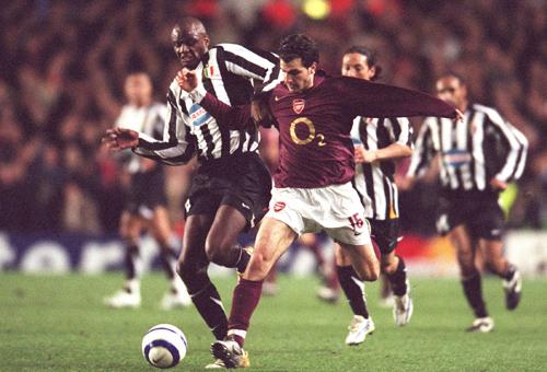 法布雷加斯最近新消息,法布雷加斯为什么下滑那么厉害