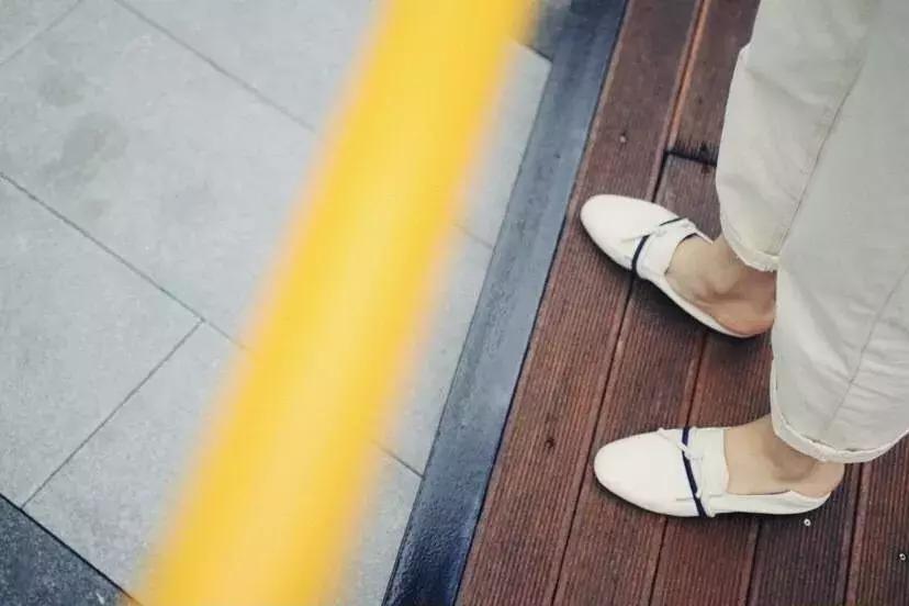 一周穿搭之周四篇,一周穿搭给你准备好了