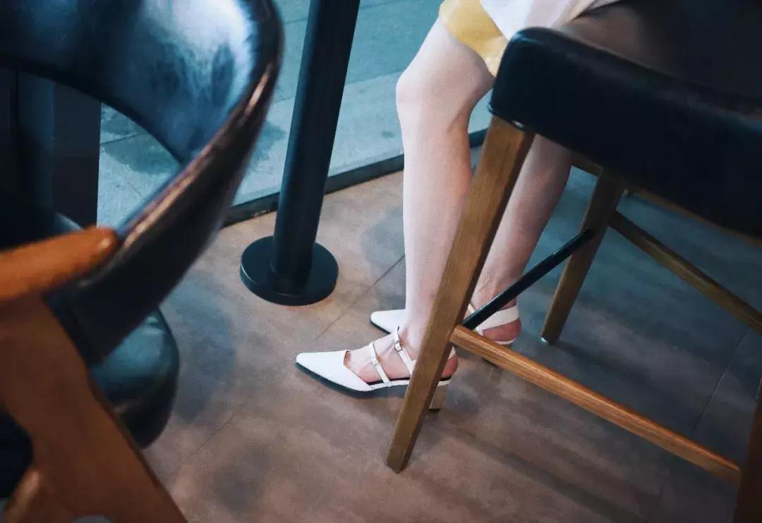 一周穿搭之周四篇,一周穿搭给你准备好了