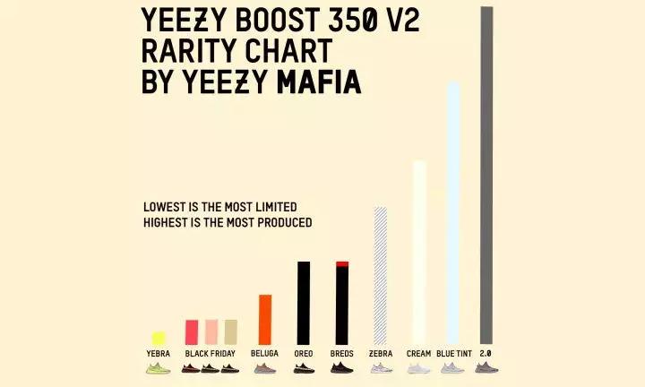 巴黎世家价值观,巴黎世家态度