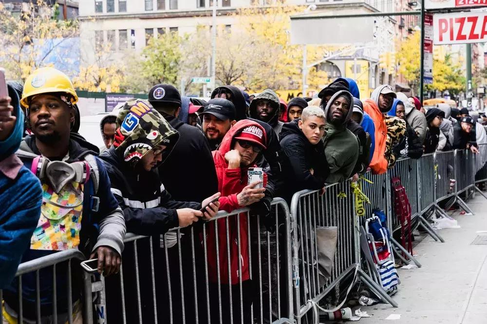 巴黎世家价值观,巴黎世家态度