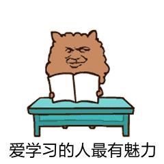 90%的人都不了解的玻尿酸真相,关于玻尿酸这些知识要知道