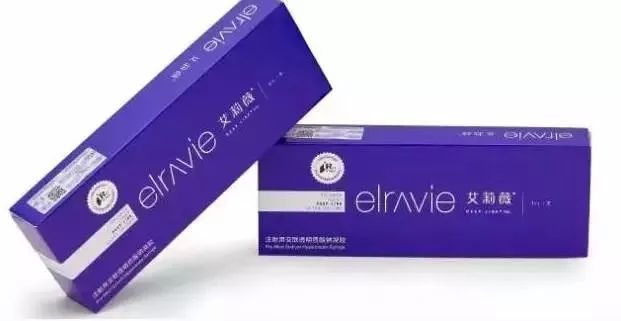 关于玻尿酸你想知道的都在这里,关于玻尿酸的一些说法你需要了解