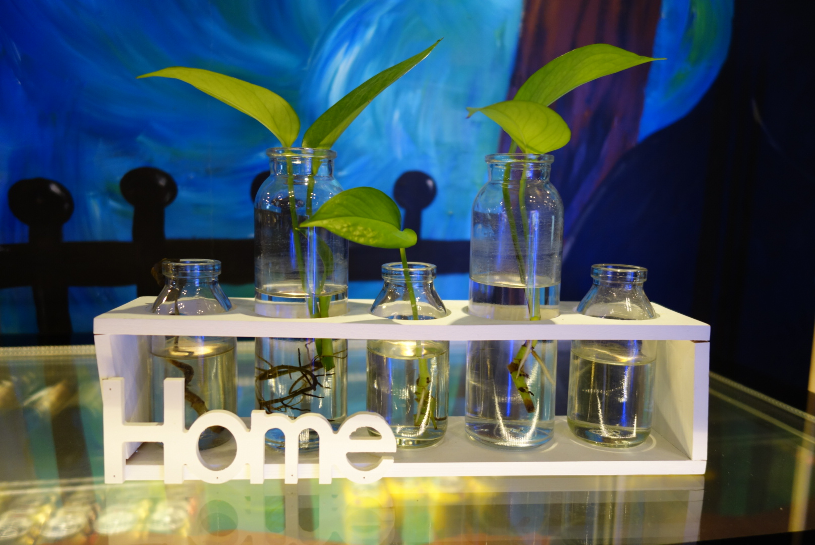 公司门口的桌游吧，回声轰趴