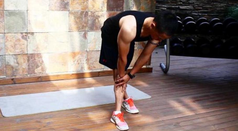 哪三种炎症不能跑步运动,哪些病不建议跑步