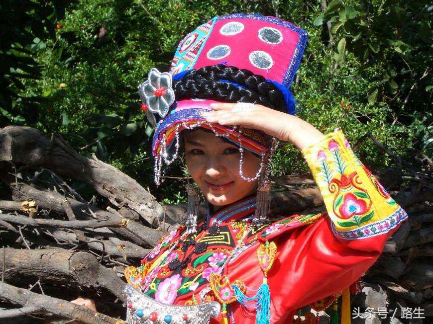 黄河在藏语中的名字是什么,黄河古代叫什么名字