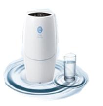 十大辛苦职业,十大辛苦的职业排行榜