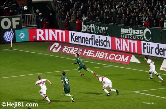 亚洲杯阿联酋迪拜,国足再迎亚洲杯生死战直播