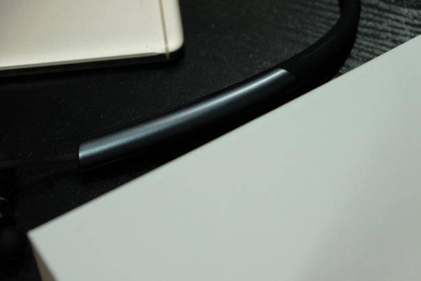 百元蓝牙耳机性价比之王漫步者z1,z1耳机测评