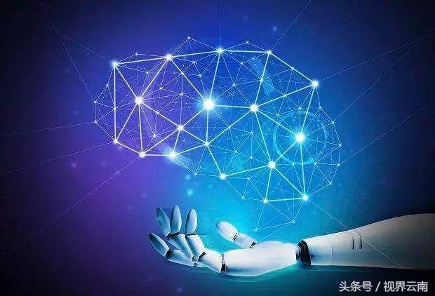 今天起,昆明不再叫昆明,它有了三个新名字!