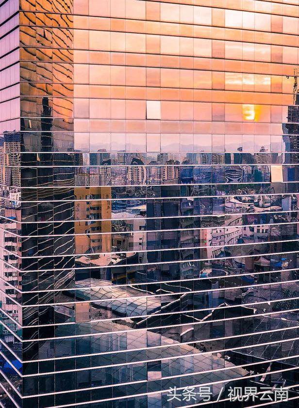 今天起,昆明不再叫昆明,它有了三个新名字!