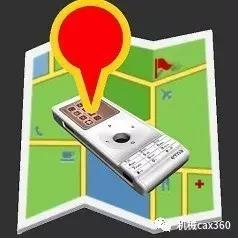 定位机怎么用视频教程,如何选择定位机