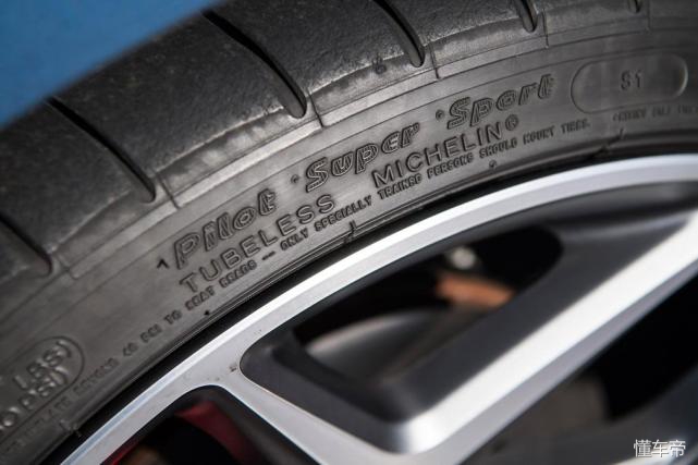 嘉年华st驾驶感受,哪怕只是坐在副驾驶也感觉很累