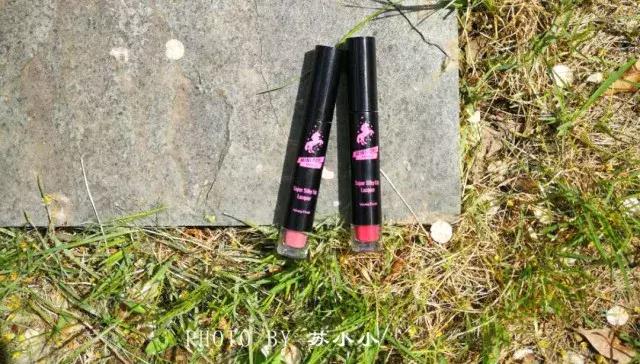 抖音最火的护肤品品牌国货,抖音名创优品哪个才是真的