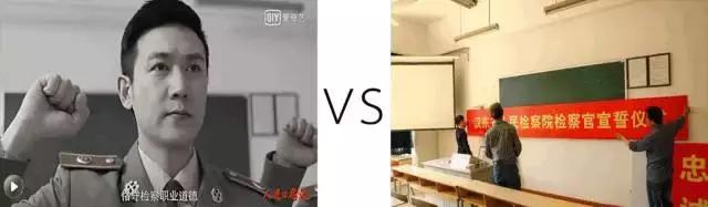 三江学院要搬了！再见！龙西路10号！