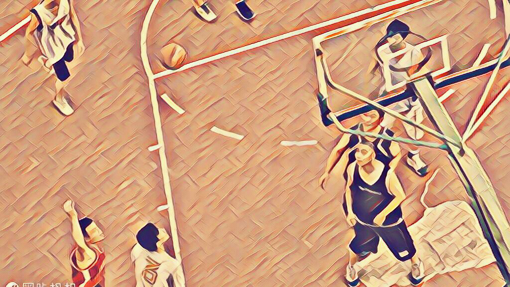 水泥地上打完篮球感觉手不干净,打篮球水泥地擦伤