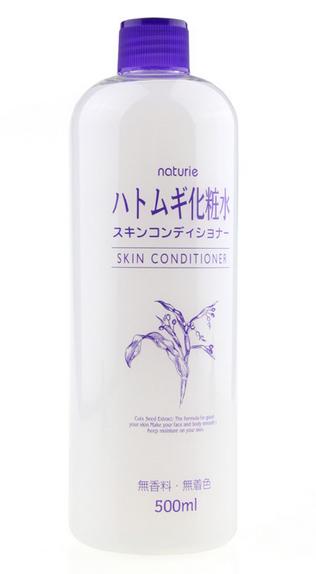 薏仁水假货有危害么,薏仁水购买