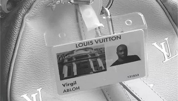 巴黎世家鞋和gucci鞋子比较,巴黎世家鞋好还是lv鞋好