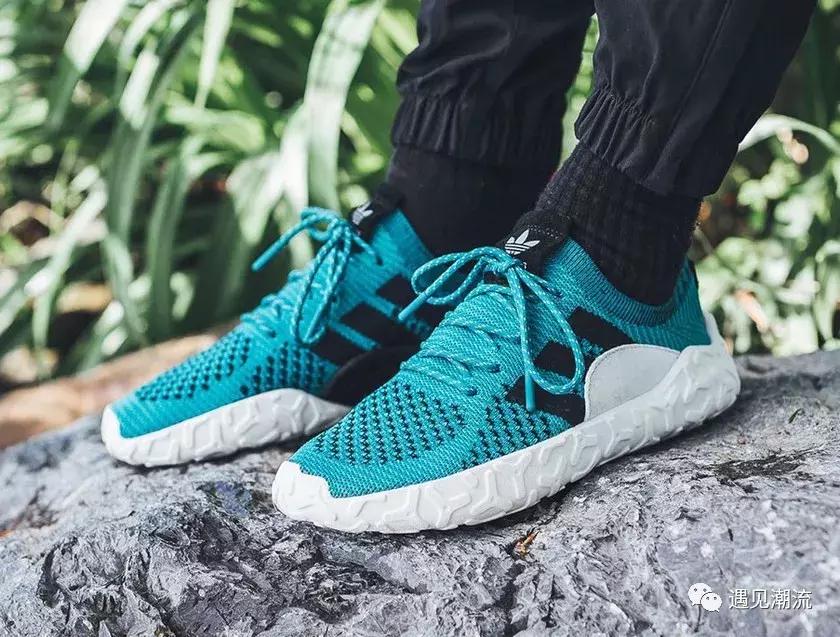 nikem2ktekno全黑色,nikem2kteknobluewhite