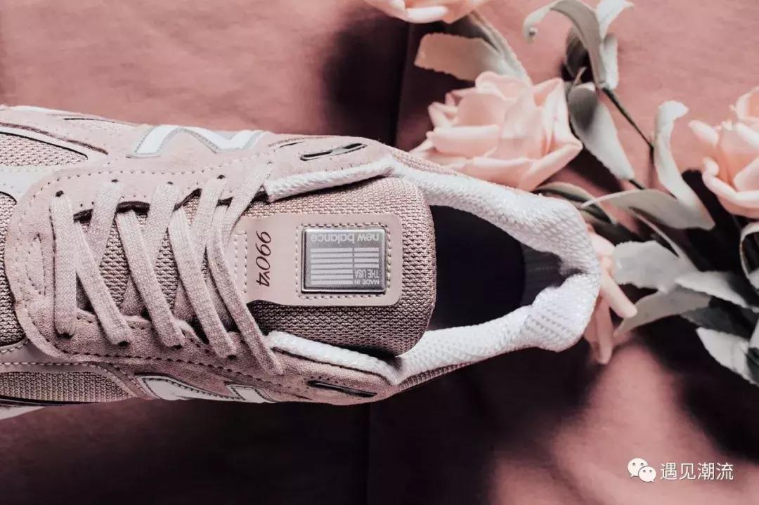 nikem2ktekno全黑色,nikem2kteknobluewhite