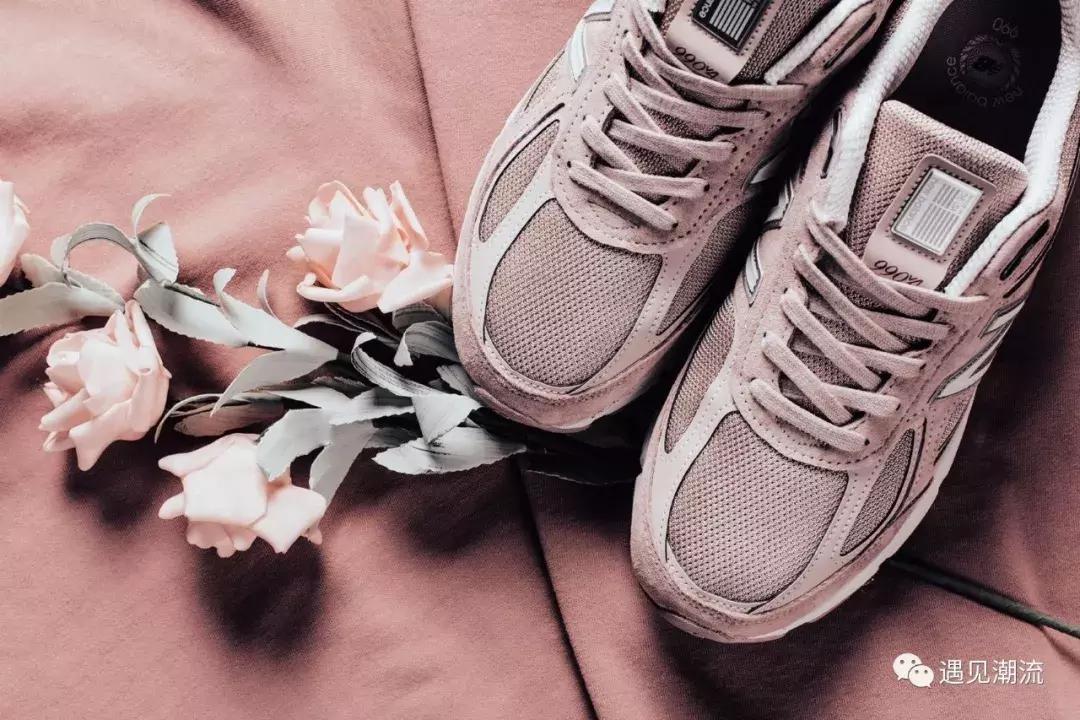 nikem2ktekno全黑色,nikem2kteknobluewhite