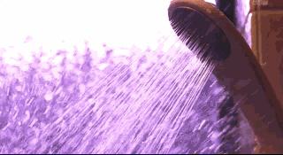 又虐又甜的校园爱情剧,又虐又甜的都市爱情剧大全最新