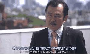 又虐又甜的校园爱情剧,又虐又甜的都市爱情剧大全最新