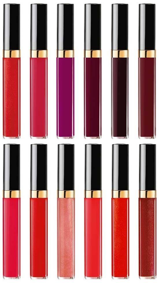 除了香奈儿还有啥奢侈品牌,除了香奈儿还有什么品牌香水