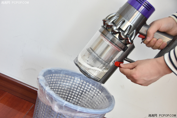 戴森v10fluffy和extra区别,戴森吸尘器v10v11v12的区别