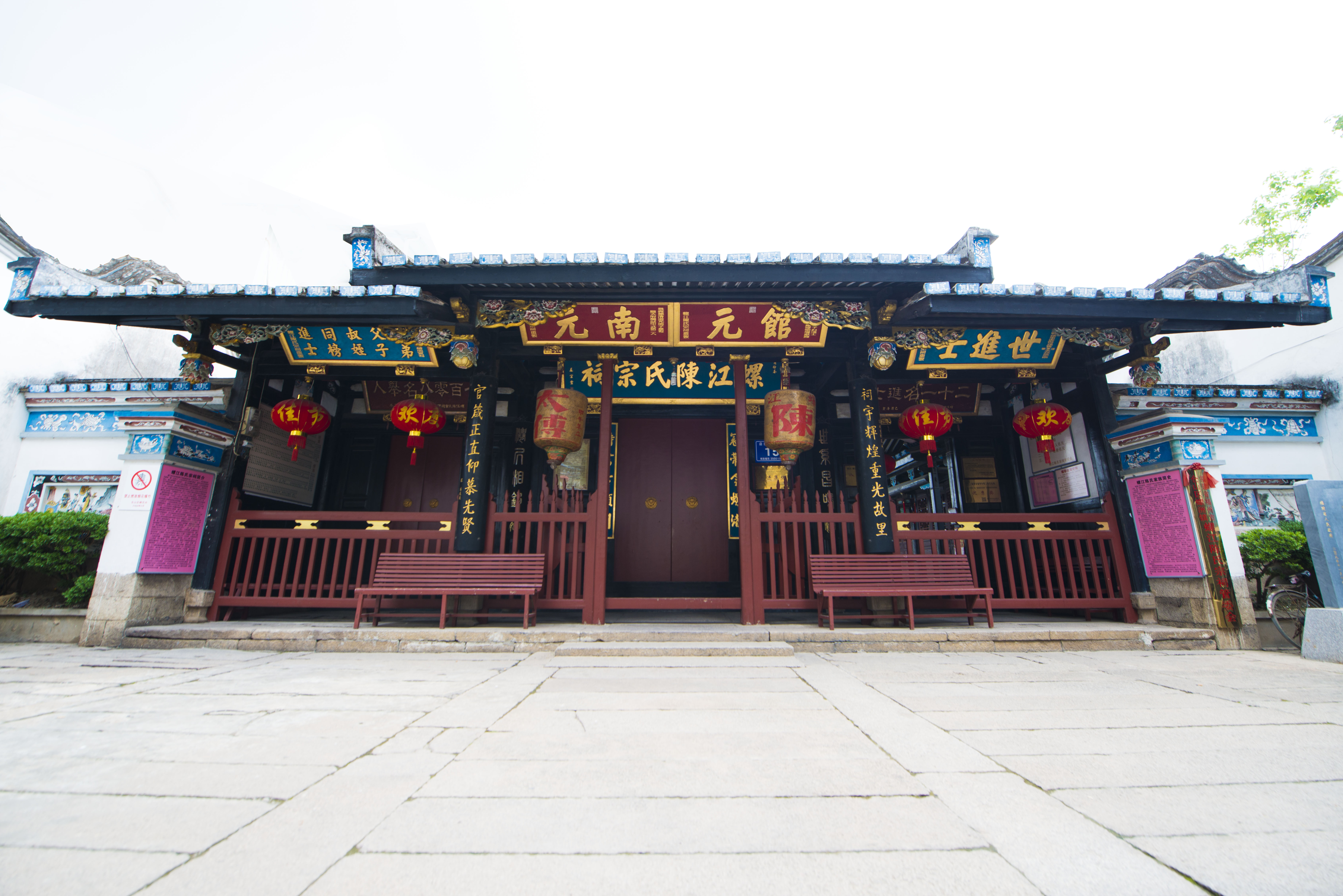 铻烘睙闄堟皬瀹楃,铻烘睙闄堟皬瀹楃浠嬬粛