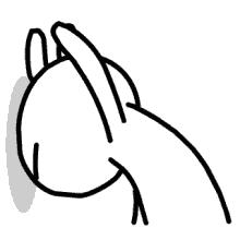 如何跟男神表白又不尴尬,如何给男神表白却不尴尬