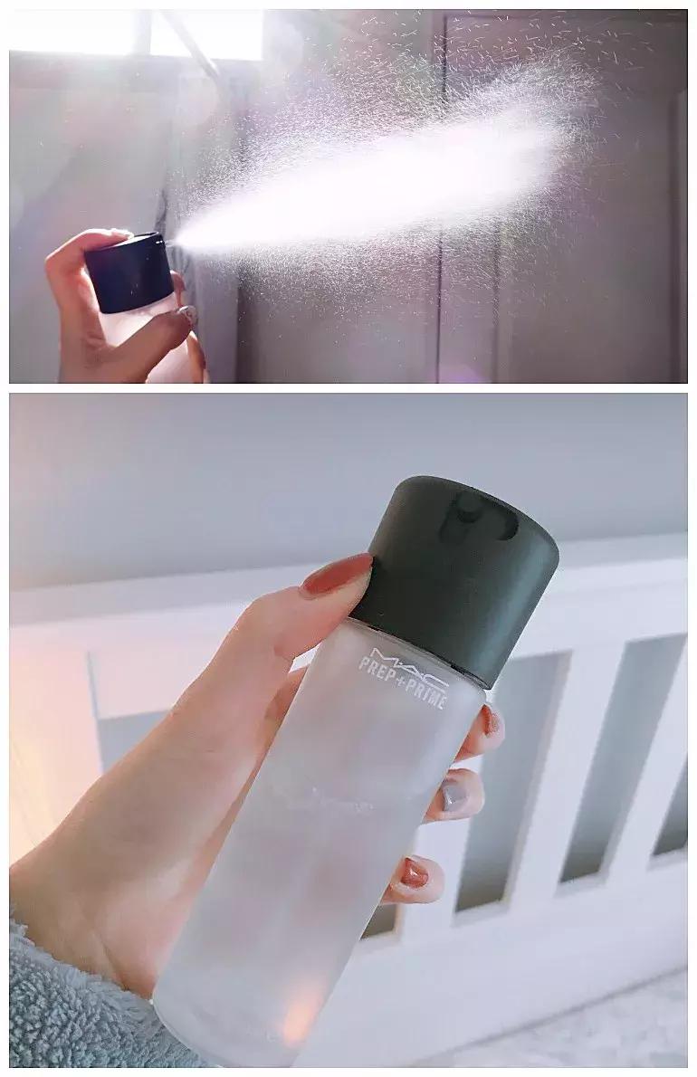 如何跟男神表白又不尴尬,如何给男神表白却不尴尬