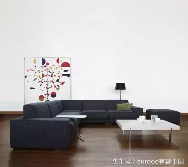 宝丽来600使用教程,宝丽来600相机大峡谷联名