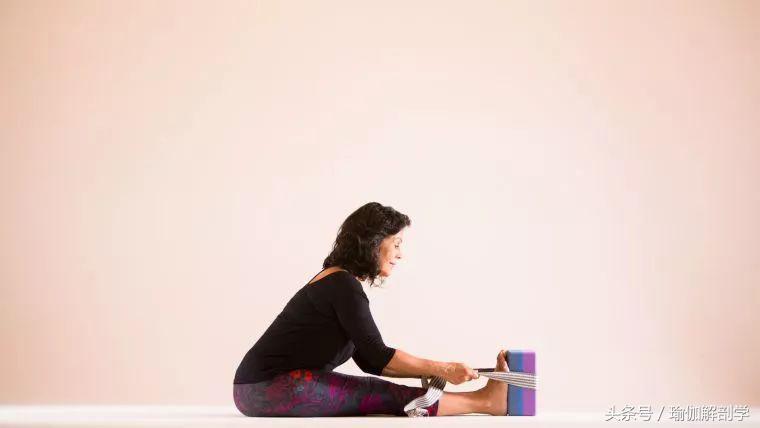 小腿肌肉僵硬太紧？这3套解决方案总有一套适合你！（收藏级）