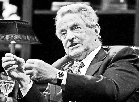 中国股市史上最实用买入口诀,中国股市选股秘诀