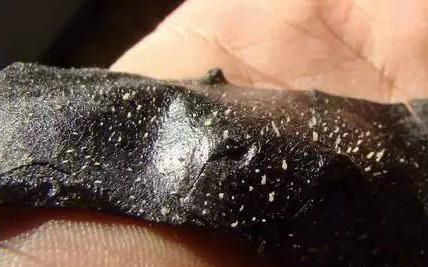 去黑头草莓鼻最有效的方法,怎么去黑头不会变草莓鼻