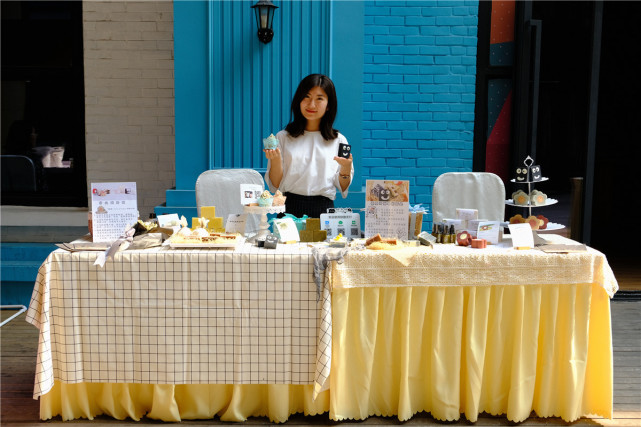 重庆小情侣秀恩爱,重庆小情侣旅游