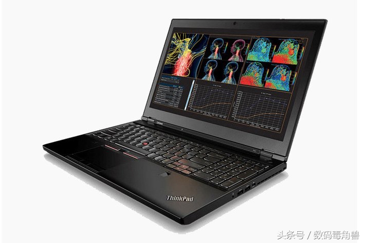 毒家说:移动工作站*b大**attle,你最pick谁?