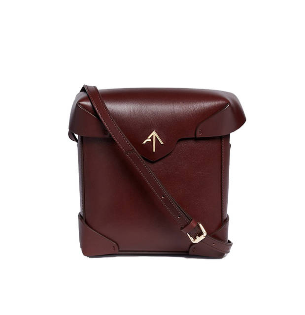 最贵的手袋品牌有哪些图片及价格,最贵的手袋品牌有哪些图片和价格