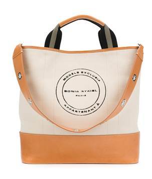 最贵的手袋品牌,十大奢华手袋排行榜