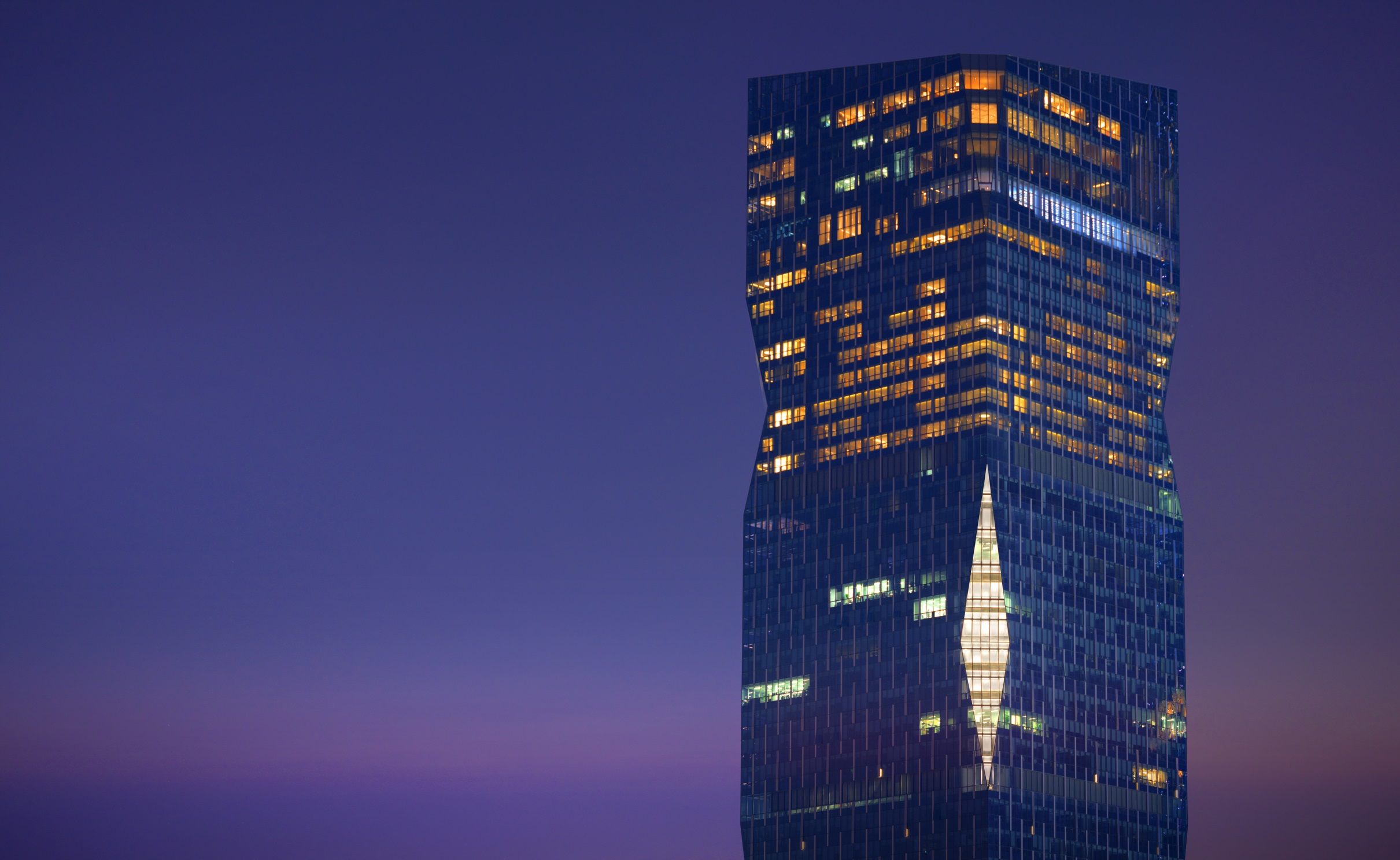 广州柏悦酒店,广州柏悦酒店自助餐