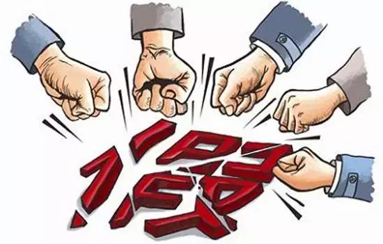 拍案｜“海淘”奢侈品价格很美好，认真你就上当了！