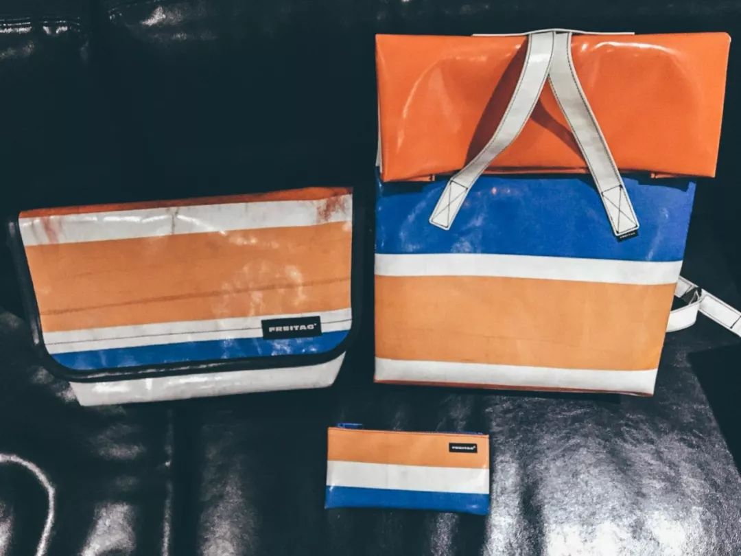 喜欢侘寂的人,喜欢嬉皮士