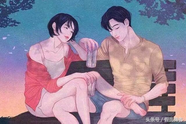 最伤老公的几句话你说过吗,最伤老公的七句话