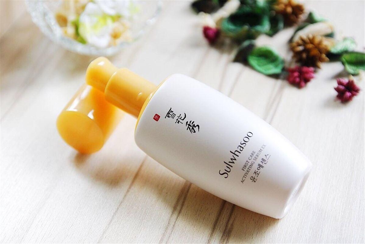 40岁干皮暗黄护肤品推荐水乳测评,肤色暗沉发黄护肤品推荐测评